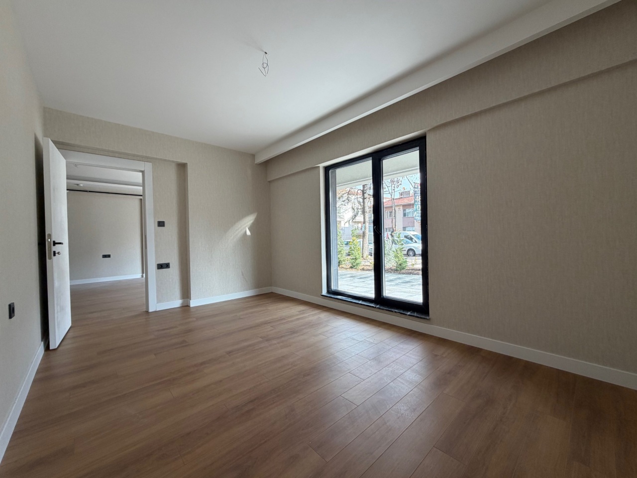 DorNenehatun24 Projesi