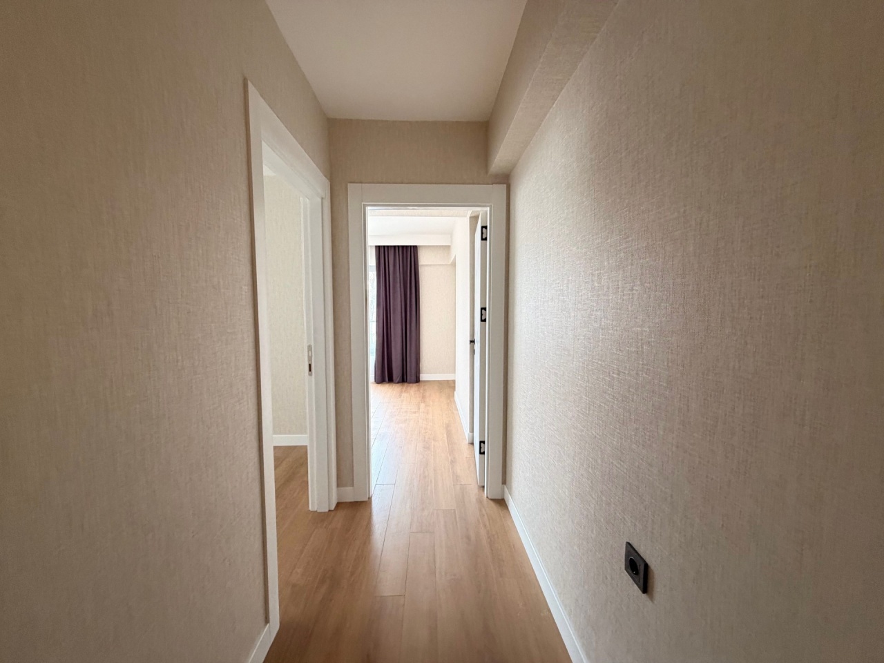 DorNenehatun24 Projesi