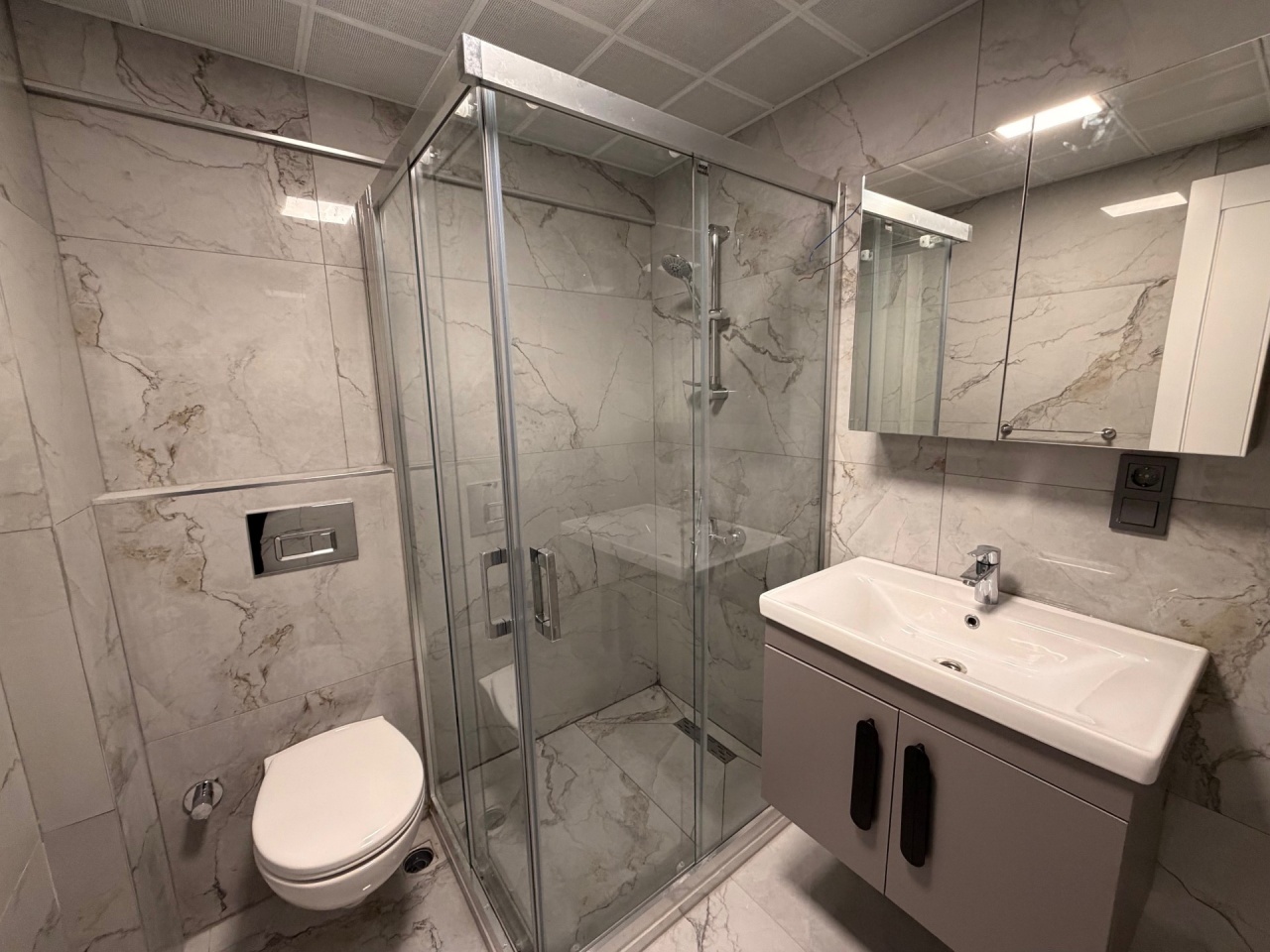 DorNenehatun24 Projesi